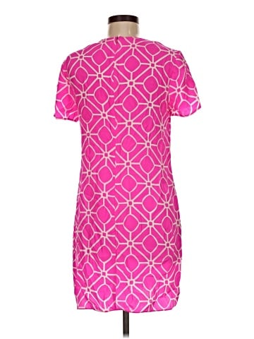 Alice & Trixie Casual Dress (view 2)