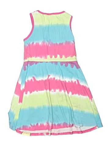 Disney Princess Dress (view 2)