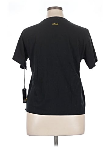 Allbirds Short Sleeve T-Shirt (view 2)
