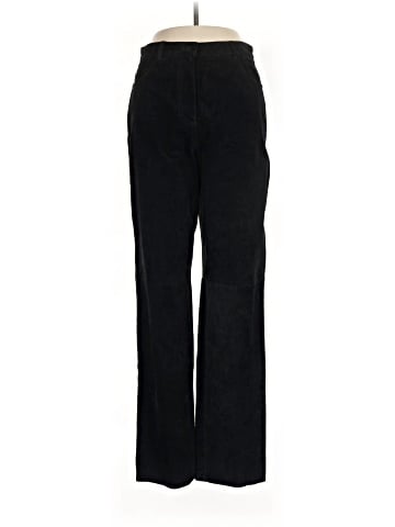 Bushwacker Casual Pants (view 1)