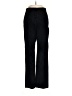 Bushwacker Black Casual Pants Size 10 - photo 1