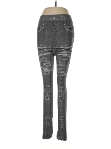 F&F Clothing Jeans (view 1)