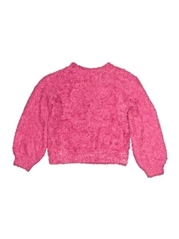 Crown & Ivy Pullover Sweater (view 2)