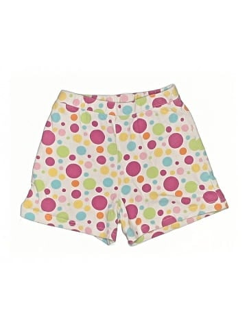 J. Khaki Board Shorts (view 1)