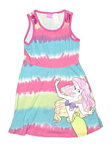 Disney Princess Dress (view 1)