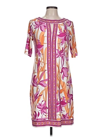 Maggy London Casual Dress (view 1)