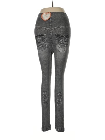 F&F Clothing Jeans (view 2)