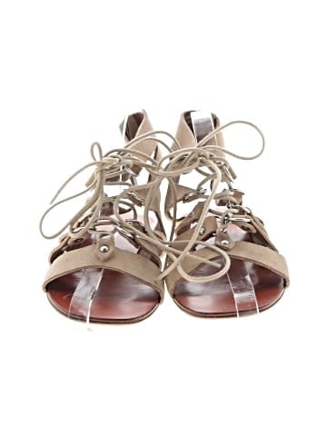 Shellys London Sandals (view 2)