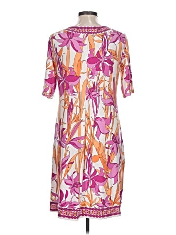 Maggy London Casual Dress (view 2)