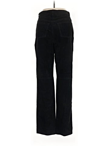 Bushwacker Casual Pants (view 2)