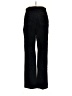 Bushwacker Black Casual Pants Size 10 - photo 2