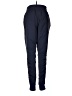 Lululemon Athletica Solid Blue Track Pants Size 6 (estimated) - photo 2