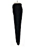 Bushwacker Black Casual Pants Size 10 - photo 5