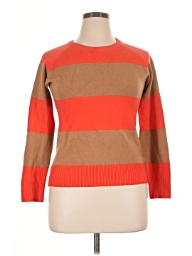 French Connection Pullover Sweater