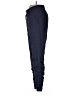 Lululemon Athletica Solid Blue Track Pants Size 6 (estimated) - photo 5
