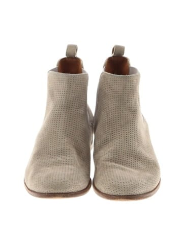 M. Gemi Ankle Boots (view 2)