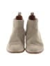 M. Gemi Tan Ankle Boots Size EU 37 1/2 - photo 2