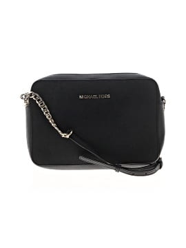 Michael Michael Kors Crossbody Bag