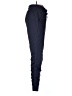 Lululemon Athletica Solid Blue Track Pants Size 6 (estimated) - photo 4