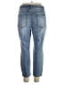 ELOQUII Blue Jeans Size 14 - photo 2