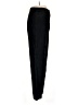 Bushwacker Black Casual Pants Size 10 - photo 4