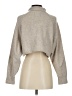 Urban Outfitters Tan Turtleneck Sweater Size S - photo 2