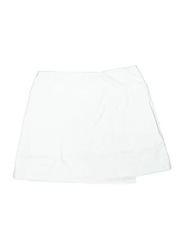 IBKUL Active Skort (view 1)