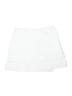 IBKUL White Active Skort Size M - photo 1