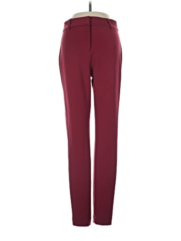 Express Dress Pants (view 1)