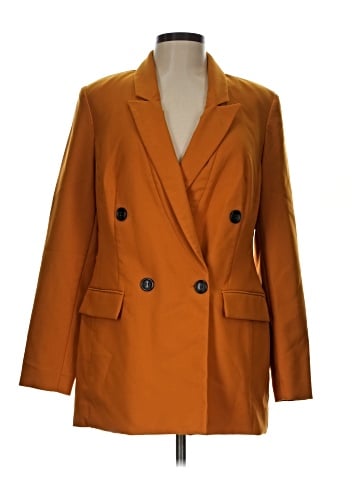 INC International Concepts Blazer (view 1)