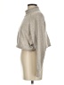 Urban Outfitters Tan Turtleneck Sweater Size S - photo 5
