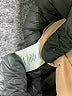 Talbots Tan Coat Size 6 Petite - photo 7