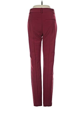 Express Dress Pants (view 2)