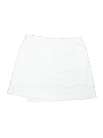 IBKUL Active Skort (view 2)