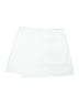 IBKUL White Active Skort Size M - photo 2