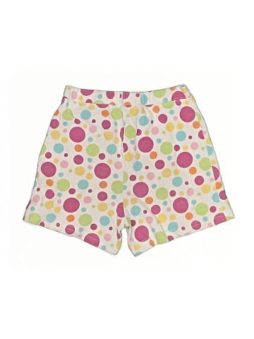 J. Khaki Board Shorts (view 2)