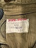 Unbranded Gray Cargo Pants Size 11 - photo 4