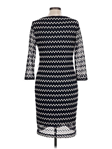 Sharagano Casual Dress (view 2)