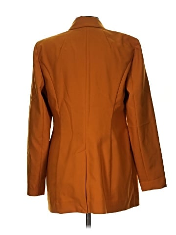 INC International Concepts Blazer (view 2)