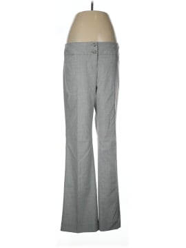 The Limited Dress Pants