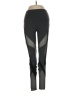 Alo Black Active Pants Size XXS - photo 1