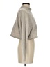 Urban Outfitters Tan Turtleneck Sweater Size S - photo 4