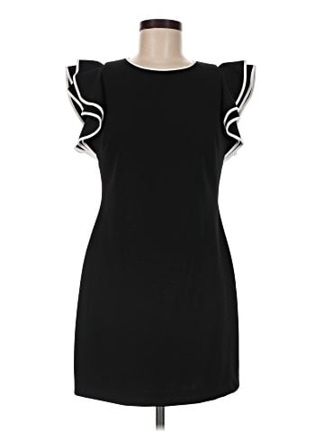 Tommy Hilfiger Cocktail Dress (view 1)