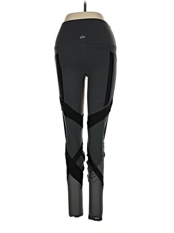 Alo Active Pants (view 2)