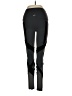Alo Black Active Pants Size XXS - photo 2