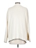 Zara Ivory Cardigan Size S - photo 2