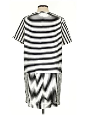 Madewell Casual Dress (view 2)
