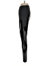 Alo Black Active Pants Size XXS - photo 5