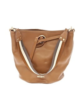 Spartina 449 Bucket Bag