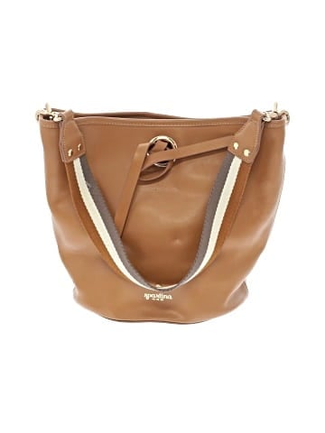 Spartina 449 Bucket Bag (view 1)
